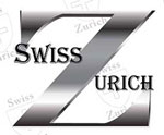 SWISS ZURICH