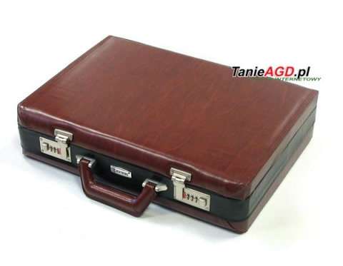 SZTUĆCE HOFFBURG TORONTO SATIN 72 ELE HB-8401 SZTUĆCE HOFFBURG TORONTO SATIN 72 ELE HB-8401