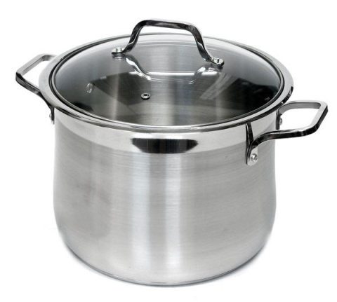 GARNEK GASTRO 23L KiNGHOFF KH-4306 GARNEK GASTRO 23L KiNGHOFF KH-4306