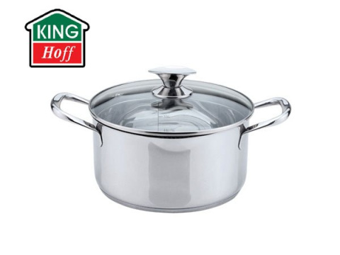 GARNEK KiNGHOFF 5.6L 24cm KH-4504 GARNEK KiNGHOFF 5.6L 24cm KH-4504