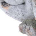 Figurka ogrodowa dekoracja ozdoba do ogrodu jeż 32x26x18.5cm PROGARDEN 351706