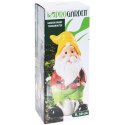 Figurka ogrodowa dekoracja ozdoba do ogrodu krasnal 30cm PROGARDEN 339081-C