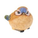 Figurka ogrodowa dekoracja ozdoba do ogrodu ptak 20x15x15cm PROGARDEN 351713