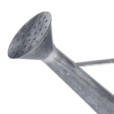 Konewka dekoracyjna ozdobna metalowa HOME STYLING COLLECTION 330102