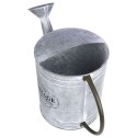 Konewka dekoracyjna ozdobna metalowa HOME STYLING COLLECTION 339058