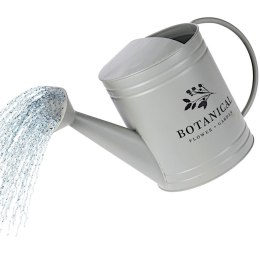 Konewka dekoracyjna ozdobna metalowa HOME STYLING COLLECTION 339062