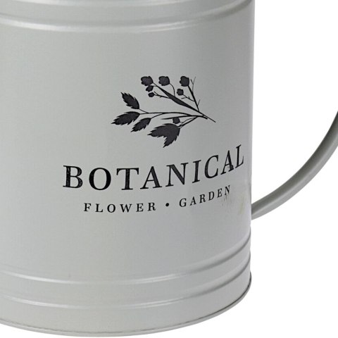 Konewka dekoracyjna ozdobna metalowa HOME STYLING COLLECTION 339062