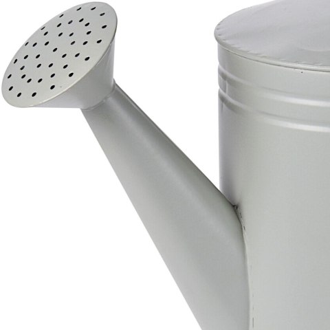 Konewka dekoracyjna ozdobna metalowa HOME STYLING COLLECTION 339062