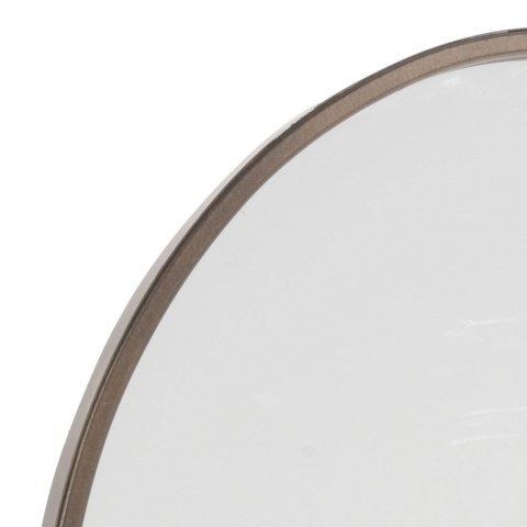 Lusterko kosmetyczne do makijażu do łazienki 30x43 cm HOME STYLING COLLECTION 510209