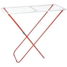 Suszarka na pranie do prania rozkładana 184cm ORION 531146