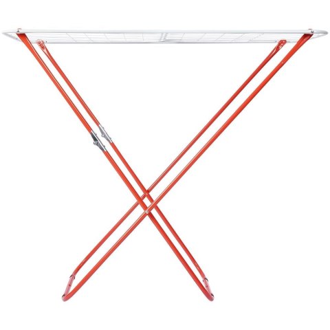 Suszarka na pranie do prania rozkładana 184cm ORION 531146