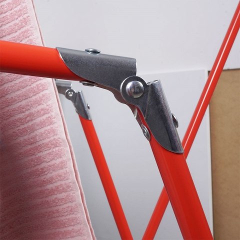 Suszarka na pranie do prania rozkładana 184cm ORION 531146