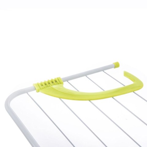 Suszarka na pranie na kaloryfer do prania 34x55x14.5cm ORION 531142