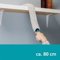 Szczotka do czyszczenia kaloryferów elastyczna 75cm ALPINA 779079