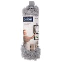 Szczotka do czyszczenia kurzu pajęczyn miotełka CLEAN SYSTEM 27cm ORION 712024