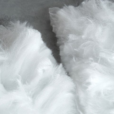 Wymienne wkłady do szczotki do kurzu pajęczyn zestaw 5 sztuk ULTRA CLEAN 779075