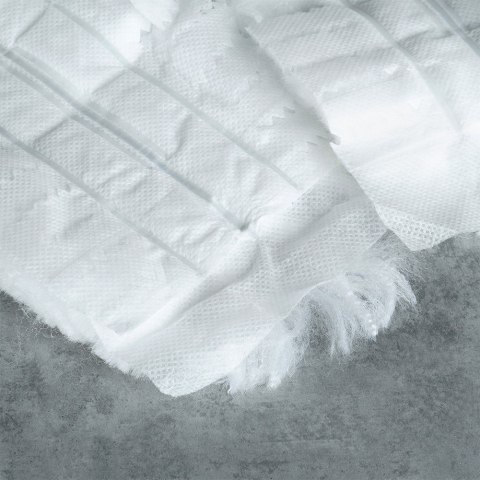 Wymienne wkłady do szczotki do kurzu pajęczyn zestaw 5 sztuk ULTRA CLEAN 779075