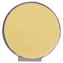 Haczyki wieszaki uchwyty haczyk samoprzylepny stalowy 3.5x4cm 4SZT STORAGE SOLUTIONS 569418-W3