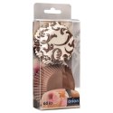 Papilotki do muffinek babeczek na muffinki papierowe 6.5cm 60 sztuk ORION 123236