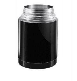 Termos obiadowy 1.2L, do zupy, szeroki wlew, stalowy KRISBERG KS-5138