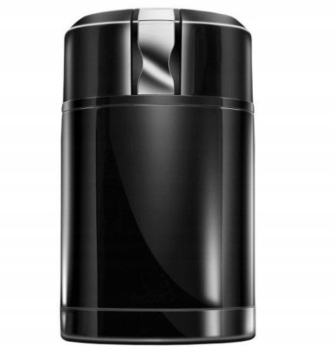 Termos obiadowy 1.2L, do zupy, szeroki wlew, stalowy KRISBERG KS-5138