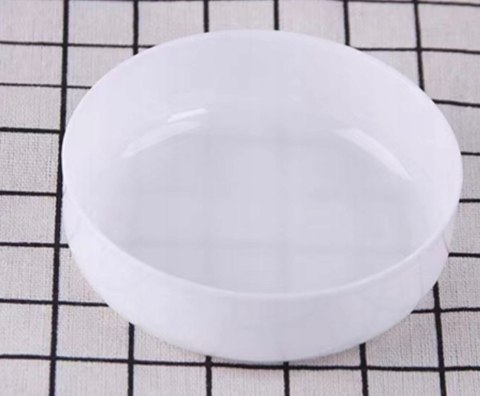 Termos obiadowy 1.2L, do zupy, szeroki wlew, stalowy KRISBERG KS-5138