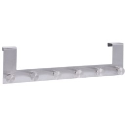 Wieszak uchwyt na drzwi stalowy STORAGE SOLUTIONS 532052