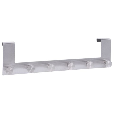 Wieszak uchwyt na drzwi stalowy STORAGE SOLUTIONS 532052