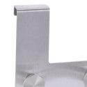 Wieszak uchwyt na drzwi stalowy STORAGE SOLUTIONS 532052
