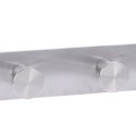 Wieszak uchwyt na drzwi stalowy STORAGE SOLUTIONS 532052