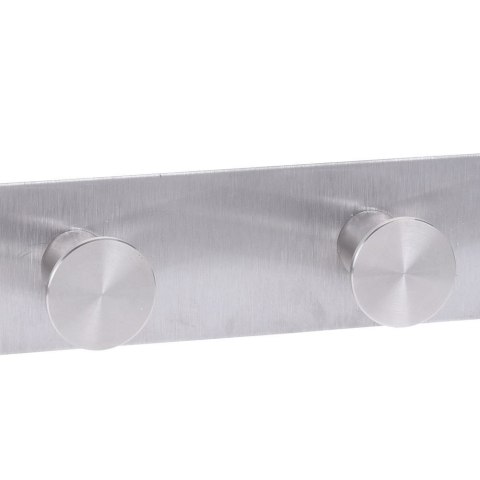 Wieszak uchwyt na drzwi stalowy STORAGE SOLUTIONS 532052
