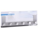 Wieszak uchwyt na drzwi stalowy STORAGE SOLUTIONS 532052