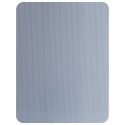 Deska do krojenia elastyczna 38x29 cm 3 szt. ALPINA 259251