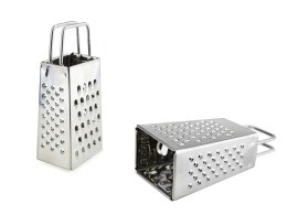 Mini Tarka 4-krawędziowa do warzyw KRISBERG KS-2544