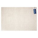 Podkładka na stół kremowa złota 45x30cm HOME STYLING COLLECTION 728066