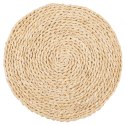Podkładka na stół naturalna okrągła 35cm ORION 710795