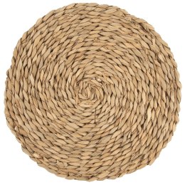Podkładka na stół naturalna okrągła 35cm ORION 710796