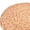 Podkładka na stół naturalna okrągła 35cm ORION 710842