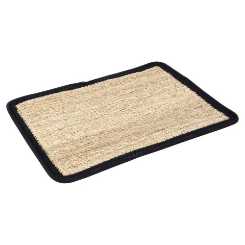 Podkładka na stół naturalna prostokątna 46x35cm HOME STYLING COLLECTION 139409
