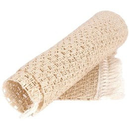 Podkładka na stół papierowa prostokątna 50x30cm HOME STYLING COLLECTION 569302