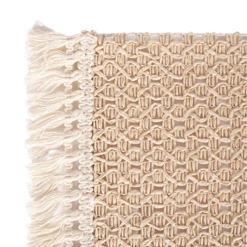 Podkładka na stół papierowa prostokątna 50x30cm HOME STYLING COLLECTION 569302