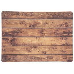 Podkładka na stół prostokątna 43x30 cm ORION 728030