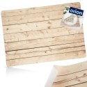 Podkładka na stół prostokątna 43x30cm ORION 728032