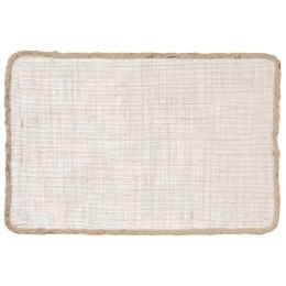 Podkładka na stół prostokątna 45x30cm ORION 728049
