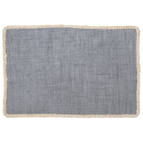 Podkładka na stół prostokątna 45x30cm ORION 728050