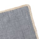 Podkładka na stół prostokątna 45x30cm ORION 728050