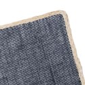 Podkładka na stół prostokątna 45x30cm ORION 728051