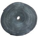 Podkładka plaster drewna 4 szt. VILDE 569336