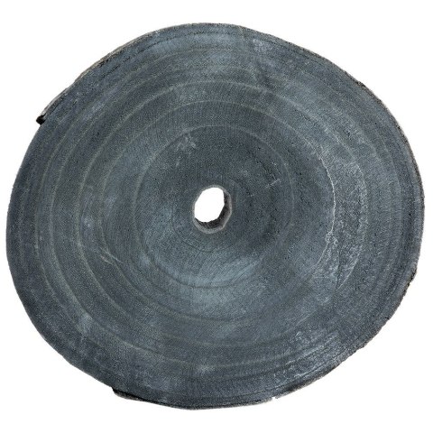 Podkładka plaster drewna 4 szt. VILDE 569336