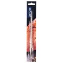 Szpikulec do rolady mięsa mięs stalowy szpada 19cm ORION 142585